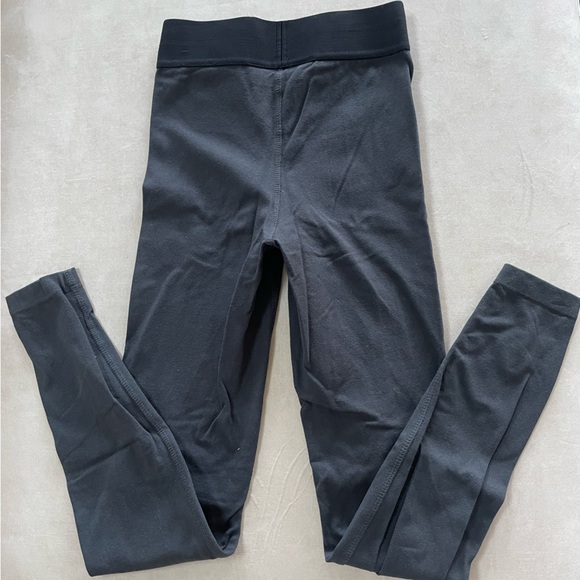 Essentials Fear of God 2 Piece Set - Picture 4 of 6